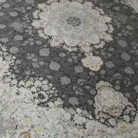 فرش ۱۲ متره