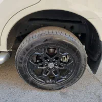 نیسان ترا|خودرو سواری و وانت|تهران, افسریه جنوبی|دیوار