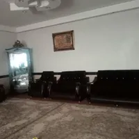 فروش خانه ویلایی ۱۲۰ متری ۲ خوابه در شهید معقول|فروش خانه و ویلا|مشهد, شهید معقول|دیوار
