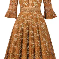 استخدام مدل لباس مجلسی بدون چهره حقوق 67م|استخدام هنری و رسانه|تهران, فردوس|دیوار