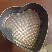 قالب کیک آکبند|ظروف پخت‌وپز|تهران, علم و صنعت|دیوار