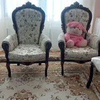 مبل مدالیوم