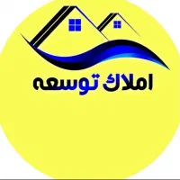 اجاره دفتر مطب آموزشی در ابوریحان