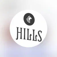 استخدامی باریستا و سالن کار و ویتر