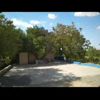 فروش باغ وزمین کشاورزی