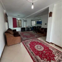 اجاره سالیانه در کلاردشت کد480