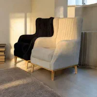 مبل نگین|مبلمان خانگی و میز عسلی|اهواز, کمپلو شمالی|دیوار