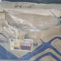 گاز ۵شعله بوش