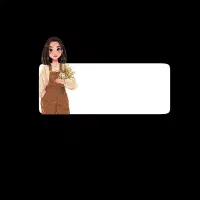 ادمین اینستاگرام مهد کودک