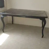 کلیه اثاثیه منزل فوری فروشی