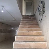 157مترمغازه(214مترتجاری)ملک یکجا|فروش مغازه و غرفه|تهران, شمس‌آباد|دیوار