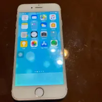 آیفون 6s|موبایل|تهران, مشیریه|دیوار