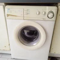 تعمیرات فوری ماشین لباسشویی. تست وبازدید رایگان|خدمات پیشه و مهارت|تهران, طیب|دیوار