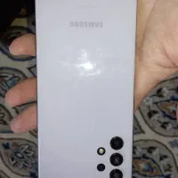 فروش گوشی آ۳۲