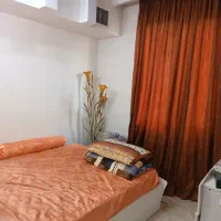 اجاره آپارتمان ۷۰ متری نوساز فول امکانات|اجارهٔ آپارتمان|ری, ملکآباد|دیوار