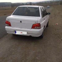 پراید۱۳۲ sx|خودرو سواری و وانت|اردبیل, |دیوار