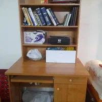 میزکامپیوتر