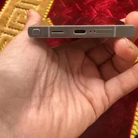 s24 ultra|موبایل|آمل, |دیوار