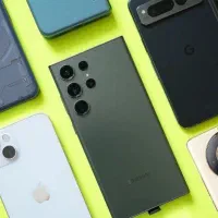 فروش باسفته(بدون ضامن) گوشی های سامسونگ و آیفون