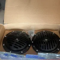 لاستیک آفرودی mt گل جنگلی ، چراغ مربعی پاترول جیپ|قطعات یدکی و لوازم جانبی|رشت, دیلمان|دیوار