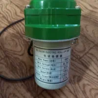 گیربکس پنجره150وات سالم در حدنوع|مصالح و تجهیزات ساختمان|خوی, |دیوار