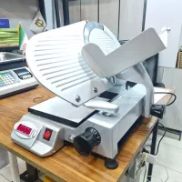 کالباسبر ترازو دار|فروشگاه و مغازه|رشت, توشیبا|دیوار