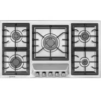 فروش ویژه انواع اجاق گاز مبله و صفحه ای|اجاق گاز و لوازم برقی پخت‌وپز|رفسنجان, |دیوار