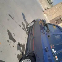 پراید هاچبک، مدل ۱۳۷۵|خودرو سواری و وانت|گرمدره, |دیوار