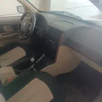 پژوپارسLXTU5مدل۴۰۱|خودرو سواری و وانت|اقبالیه, |دیوار