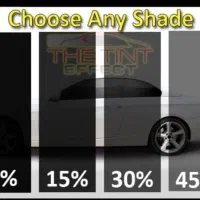 برچسب دودی کاور بدنه و کابینت|خدمات پیشه و مهارت|کرج, شهرک امام رضا (ع)|دیوار