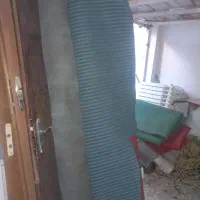 موکت|موکت|رشت, معلولین|دیوار