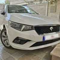 تارا v4 اتومات 1404 فول ترین نسخه