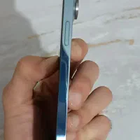 گوشی موبایل اپل آیفون 13promax zaa نو|موبایل|کرج, فاز ۳ گوهردشت|دیوار