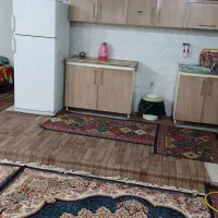 سویت فول امکانات وامن وتمیز