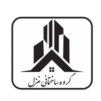 منشی و دستیار در املاک