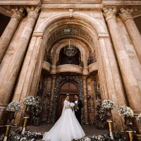 باغ تالار شب چله