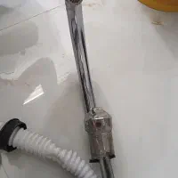 سنگ روشویی|لوازم سرویس بهداشتی|اصفهان, سرتاوه|دیوار