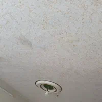 الیاف بلکا پذیرفته میشود