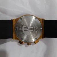 ساعت هابلوت بیگ بنگ مردانه برند سوئیس|ساعت|رفسنجان, |دیوار