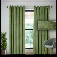 تولید پرده نو کوهدشت|پرده، رانر، رومیزی|کوهدشت, |دیوار