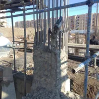 تخریب.تخصصی.خاکبرداری.رایگان|خدمات پیشه و مهارت|نیشابور, کشتارگاه|دیوار