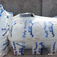 تانکر آب قیمت مناسب