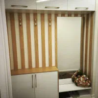 به یک شاگرد برای اجرای کناف نیازمندیم|استخدام معماری، عمران و ساختمانی|اردبیل, |دیوار