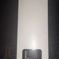 گوشی a12 فروش فوریه|موبایل|قم, چهل درخت|دیوار