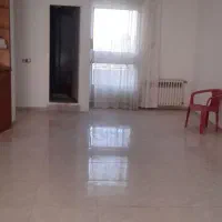 اجاره آپارتمان ۱۰۰متر پارک مطهری ابتدا بلوار قدس