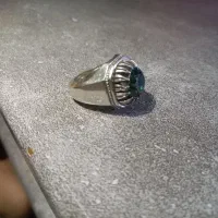 انگشتر دستساز|جواهرات|خوی, |دیوار