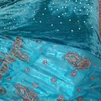 فروش لباس محلی|لباس|شیراز, دینکان|دیوار