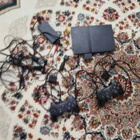 پلستیشن۲