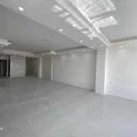 152متری داخل مهستان 8 فاز2 اندیشه|اجارهٔ آپارتمان|اندیشه, شهرک کوثر|دیوار