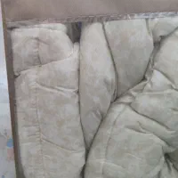 روتختی کرمی